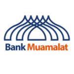 Bank-Muamalat-logo-280x280