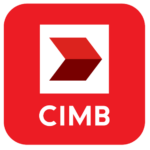 CIMB_logo_PNG_(5)