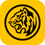 Maybank_logo_PNG_(14)