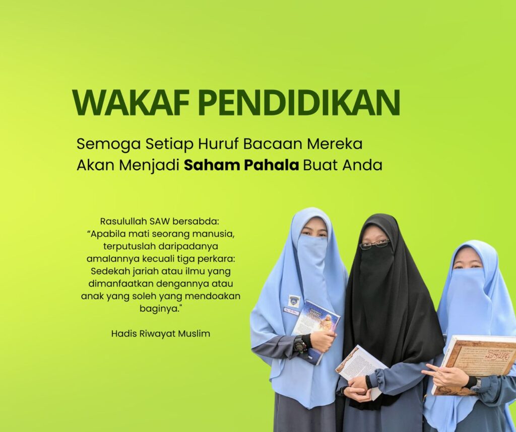 WhatsApp Image 2024-10-17 at 10.49.53_f346fa31