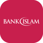 bank islam logo